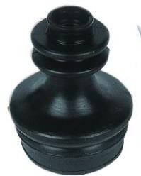 RCU10407 -- AXLE BELLOW INNER (ONLY BOOT)