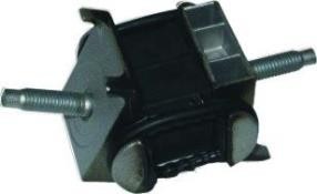 RCU10413 -- GEARBOX SUPPORT