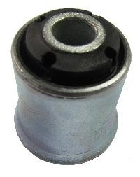 RCU10418 -- CONTROL ARM BUSH