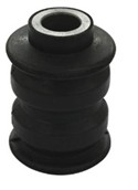 RCD3014 -- CONTROL ARM BUSH