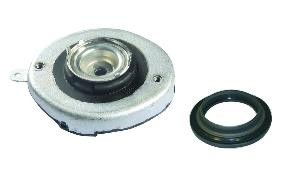 RCU10462B -- SHOCK ABSORBER SUPPORT ( KIT ) WITH BEARING