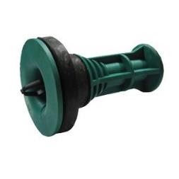 RCU10472 -- AXLE BELLOW INNER (METAL)