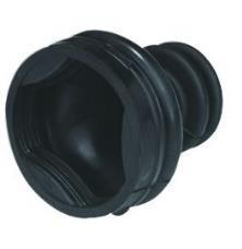 RCU10473 -- AXLE BELLOW INNER (ONLY BOOT)