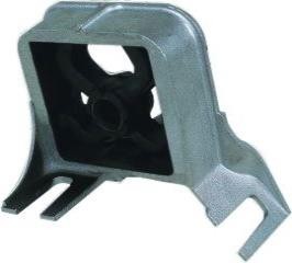 RCU10481 -- EXHAUST SUPPORT ((BACK))