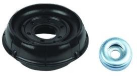 RCU10484B -- SHOCK ABSORBER SUPPORT ( KIT ) WITH BEARING