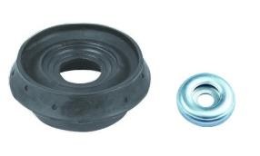 RCU10493B -- SHOCK ABSORBER SUPPORT ( KIT ) WITH BEARING