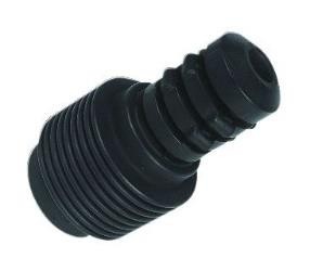 RCU10495 -- SHOCK ABSORBER DUST BELLOW