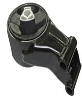 RCD3029 -- ENGINE MOUNTING