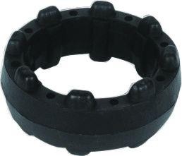 RCU10498 -- SHOCK ABSORBER SUPPORT