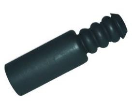 RCU10500 -- SHOCK ABSORBER DUST BELLOW