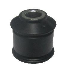 RCU10510 -- SHOCK ABSORBER BUSH