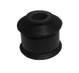 RCU10511 -- SHOCK ABSORBER BUSH