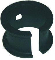 RCU10512 -- WHEEL CLAMP RUBBER