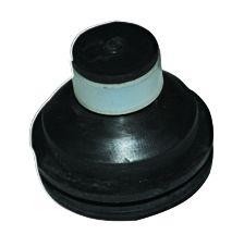 RCU10514 -- ENGINE CAP RUBBER