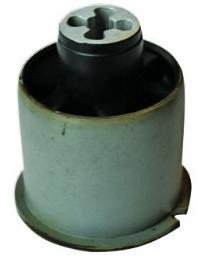 RCU10516 -- TORSION BUSH