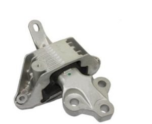 RCD3037 -- ENGINE MOUNTING