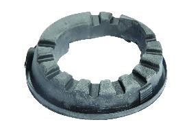 RCU10519 -- SHOCK ABSORBER RUBBER