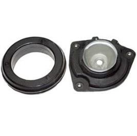 RCU10522 -- SHOCK ABSORBER SUPPORT WITH BEARING (KIT)