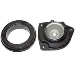 RCU10522 -- SHOCK ABSORBER BEARING