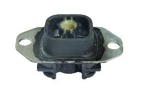 RCU10524 -- GEARBOX SUPPORT