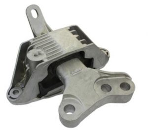 RCD3038 -- ENGINE MOUNTING