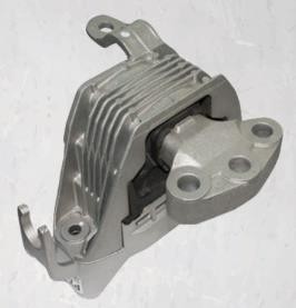 RCD1179 -- ENGINE MOUNTING