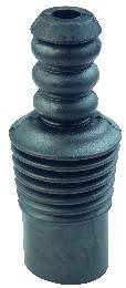 RCU10541 -- SHOCK ABSORBER DUST BELLOW (L-R)