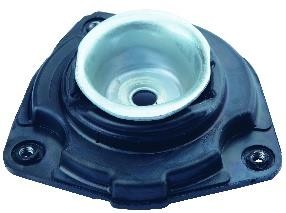 RCU10603 -- SHOCK ABSORBER SUPPORT (RIGHT)