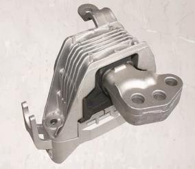 RCD1180 -- ENGINE MOUNTING