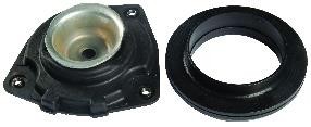 RCU10606 -- SHOCK ABSORBER SUPPORT+BEARING (SET) R