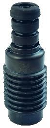 RCU10613 -- SHOCK ABSORBER DUST BELLOW