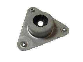 RCU10621 -- SHOCK ABSORBER SUPPORT