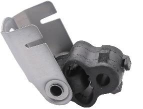 RCU10622 -- EXHAUST SUPPORT