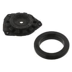 RCU10645 -- SHOCK ABSORBER SUPPORT + BEARING (KIT)