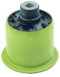 RCU10657 -- TORSION BUSH