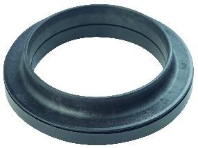 RCU10664 -- SHOCK ABSORBER BEARING