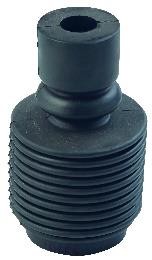 RCU10665 -- SHOCK ABSORBER DUST BELLOW