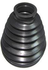 RCU10666 -- AXLE BELLOW  (KIT)