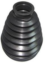 RCU10666 -- AXLE BELLOW (ONLY BOOT )