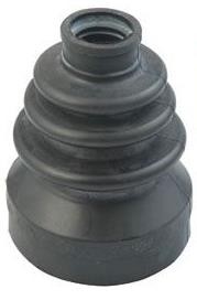 RCU10667 -- AXLE BELLOW  (KIT)