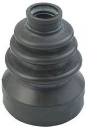 RCU10667 -- AXLE BELLOW (ONLY BOOT )