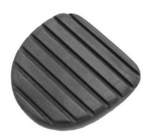 RCU10673 -- PEDAL RUBBER