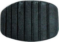 RCU10698 -- PEDAL RUBBER