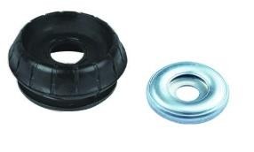 RCU10701B -- SHOCK ABSORBER SUPPORT (RIGHT)-(LEFT)