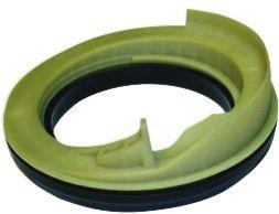 RCU10719 -- SHOCK ABSORBER BEARING