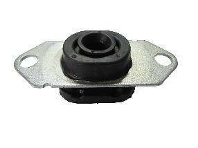 RCU10720 -- GEARBOX SUPPORT