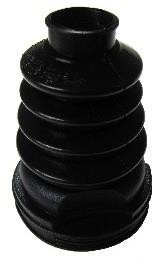 RCU10723 -- AXLE BELLOW INNER (ONLY BOOT)