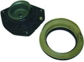 RCU10729 -- SHOCK ABSORBER SUPPORT+BEARING (SET)