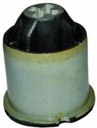 RCU10733 -- TORSION BUSH (BACK)