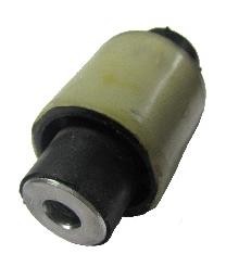 RCU10745 -- SHOCK ABSORBER BUSH